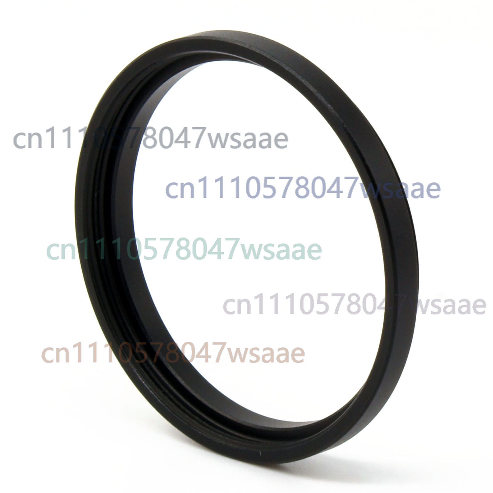 Lens Adapter Ring - 39,5-40 Step-Up-Filterring, 39,5 mm x 0,5