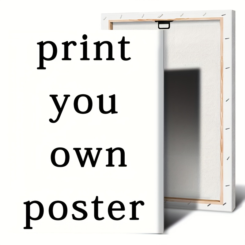 Photography Gallery - Individuelle Drucke Wandkunst Bild Druck auf