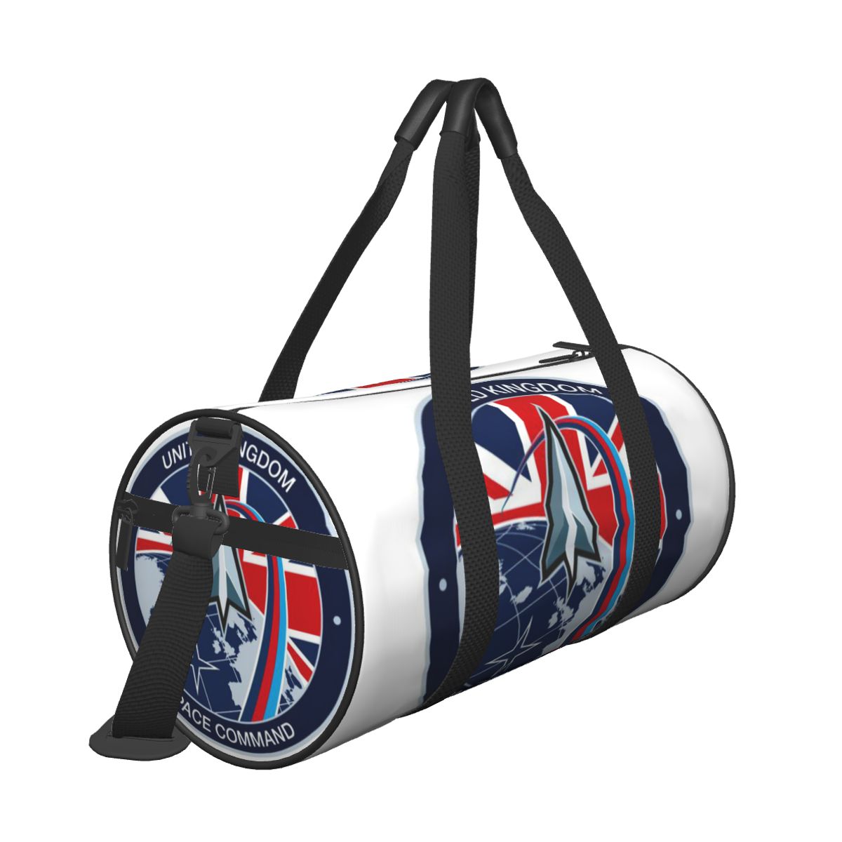 Photography Uk - Bestseller UK Space Command Reisetasche Fotografie-Tour