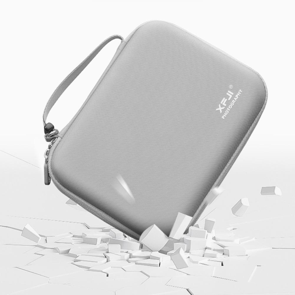 Photography Kit Vivo X300 Ultra - Aufbewahrungstasche für Vivo X300 Ultra Fotografie-Set