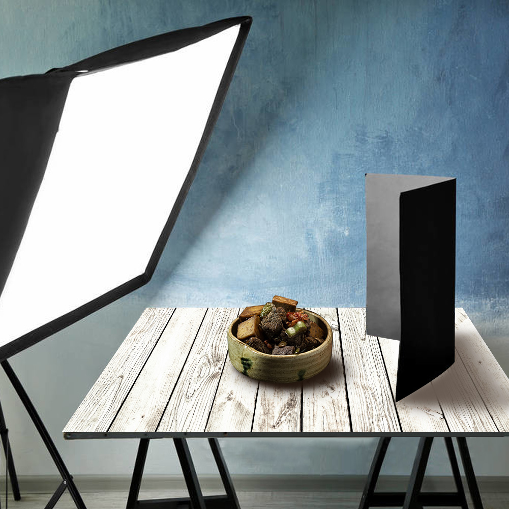 Fotografie-Hintergrund Feine B – Photography Fine Art Bewertung und Preis