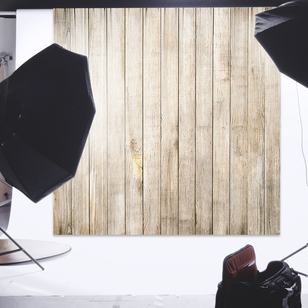 Fotografie-Hintergrund Feine B – Photography Fine Art Bewertung und Preis