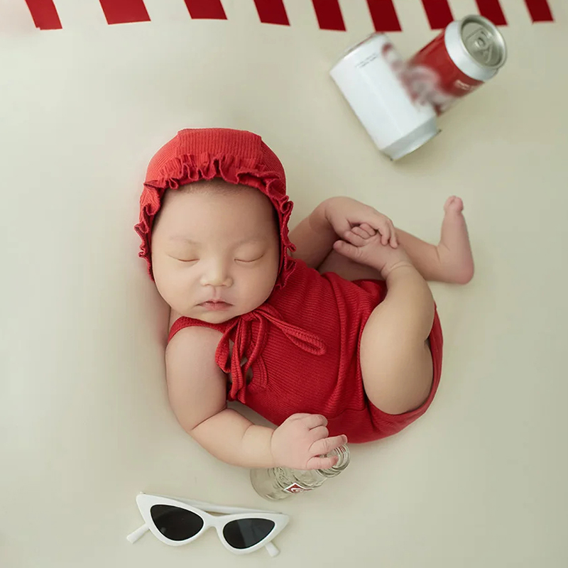 Cool Boy Thema Fotografie Set  – Photography Cheat Sheet Bewertung und Preis