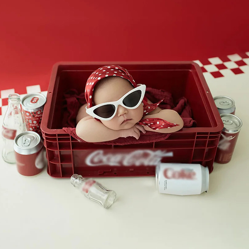 Cool Boy Thema Fotografie Set  – Photography Cheat Sheet Bewertung und Preis