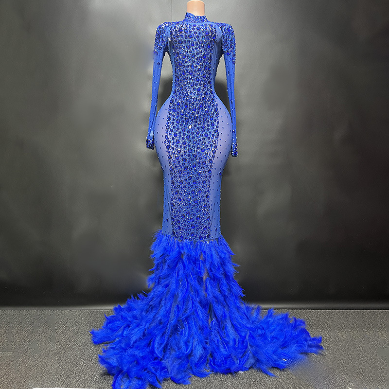 Neue funkelnde Hochzeits kleid – Photography Wedding Bewertung und Preis