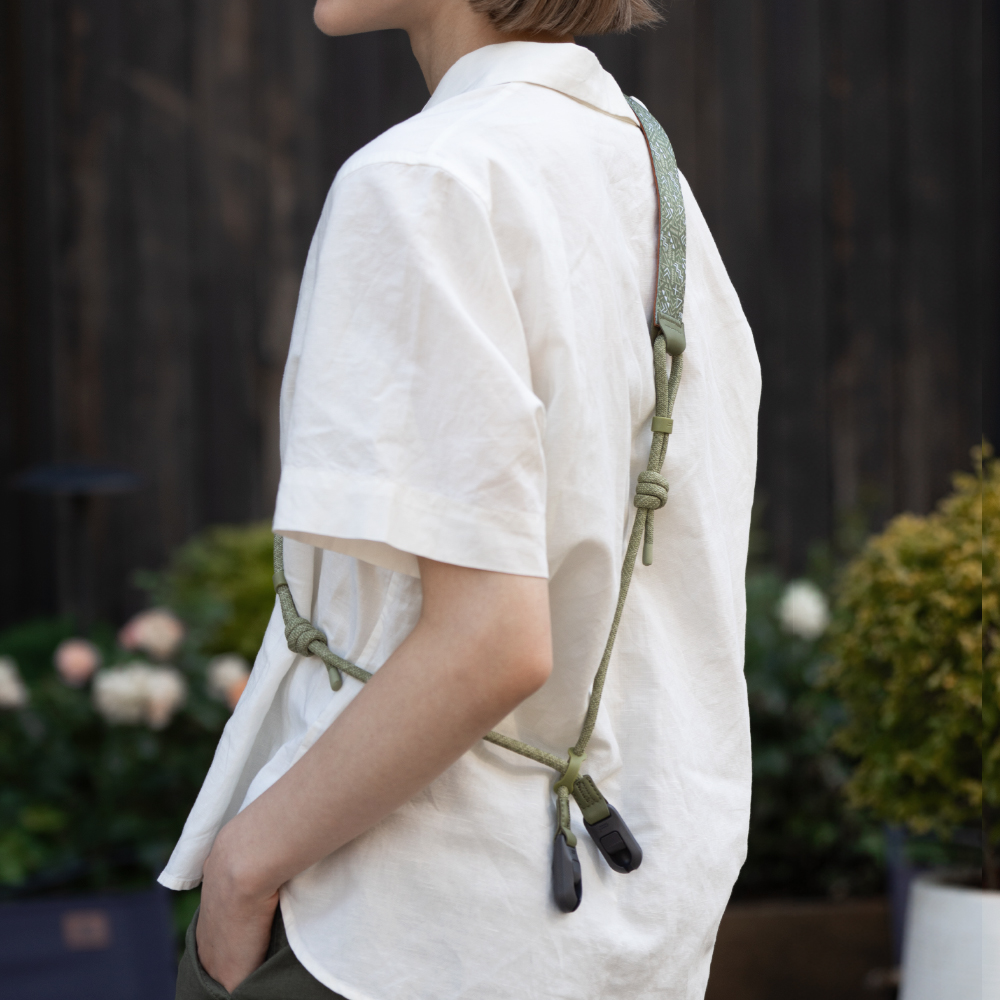 PGYTECH Kamera Schultergurt Ai – Camera Wrist Strap Bewertung und Preis