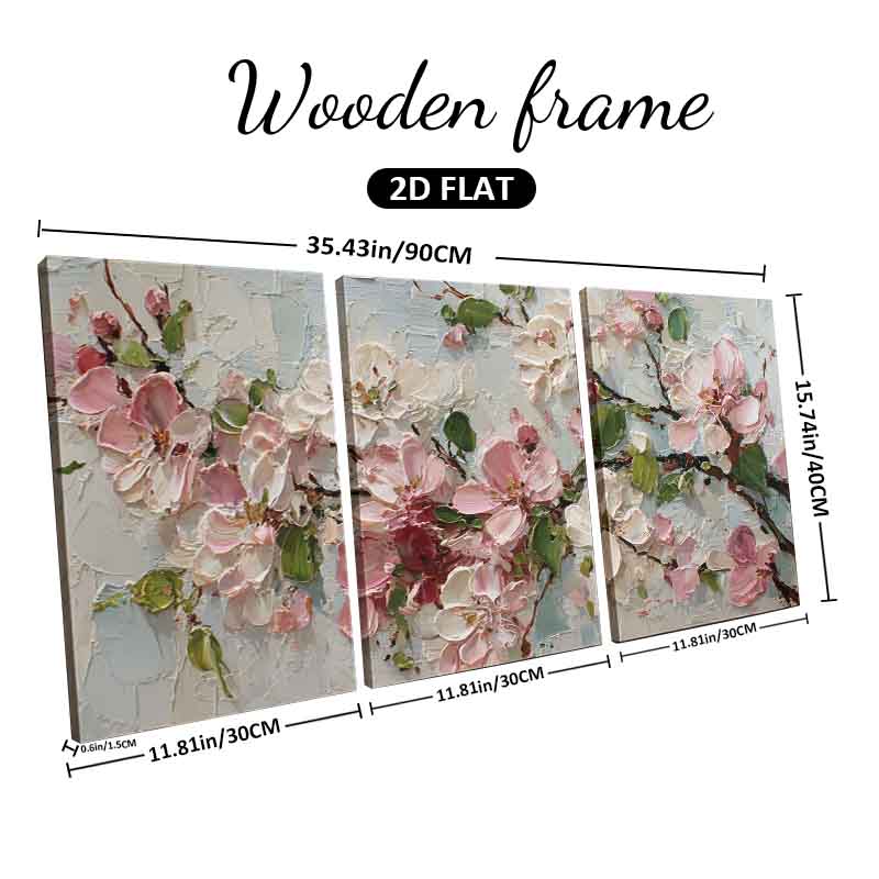 [2D Flach] 3 Stück 11,81*15,74 – Photography Pose Bewertung und Preis