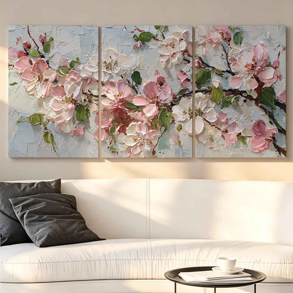 [2D Flach] 3 Stück 11,81*15,74 – Photography Pose Bewertung und Preis