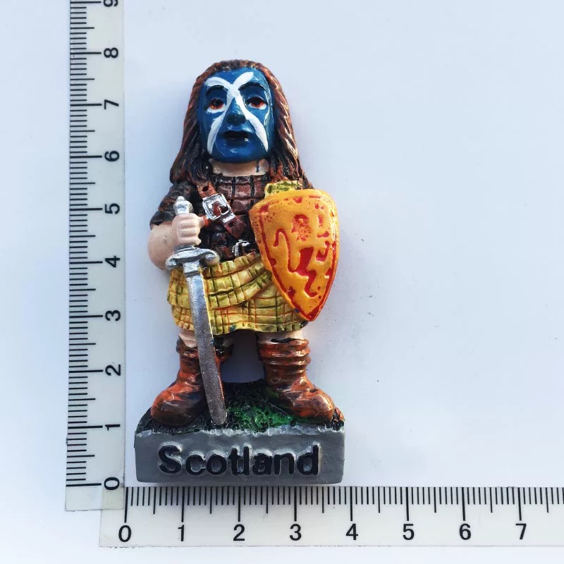 3D-Harz-Kühlschrankmagnete mit – Photography Uk Bewertung und Preis