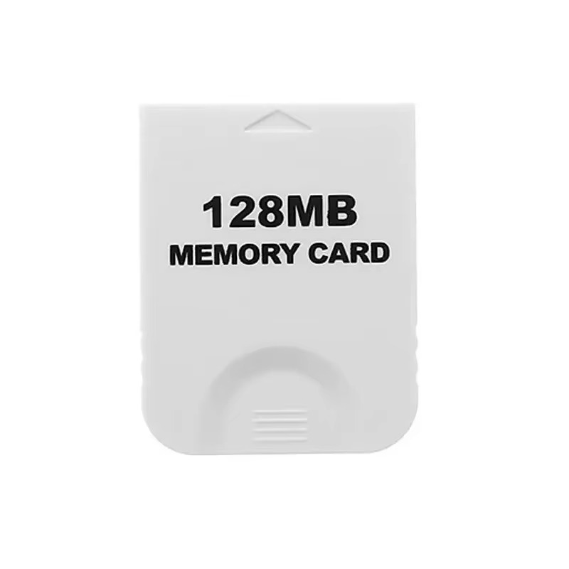 4/16/32/128 MB Spieldaten-Spei – Memory Card Case Bewertung und Preis
