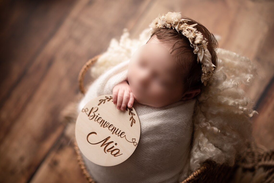 Personal isierte Name Baby Geb – Photography Of The Day Bewertung und Preis