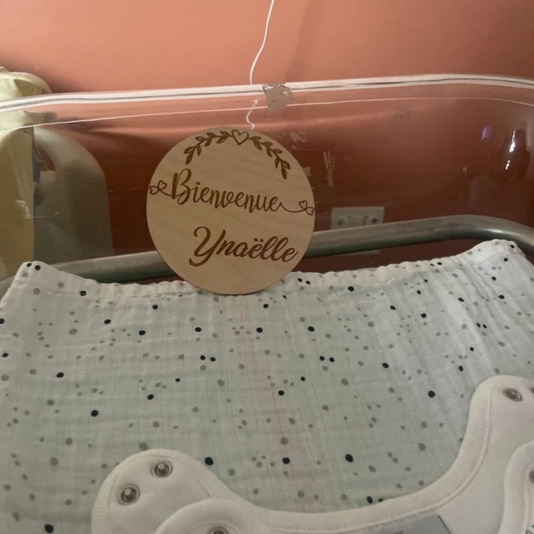 Personal isierte Name Baby Geb – Photography Of The Day Bewertung und Preis