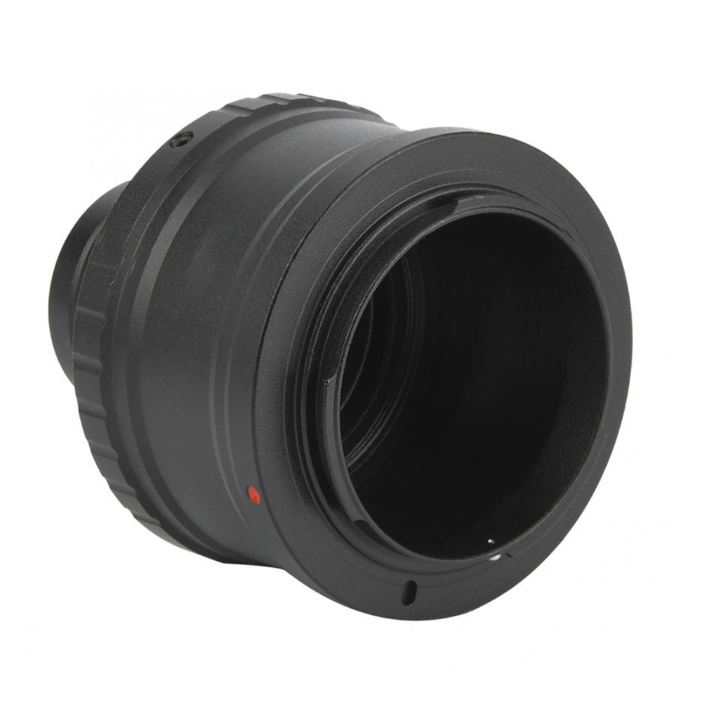 EYSDON 1,25 Zoll Zu EOS M T-Ri – Lens Adapter Ring Bewertung und Preis