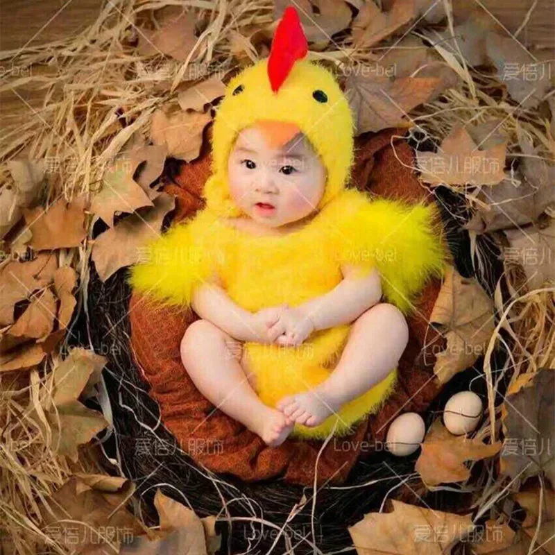 Baby 100 Tage Alt Fotografie-K – Photography Of The Day Bewertung und Preis
