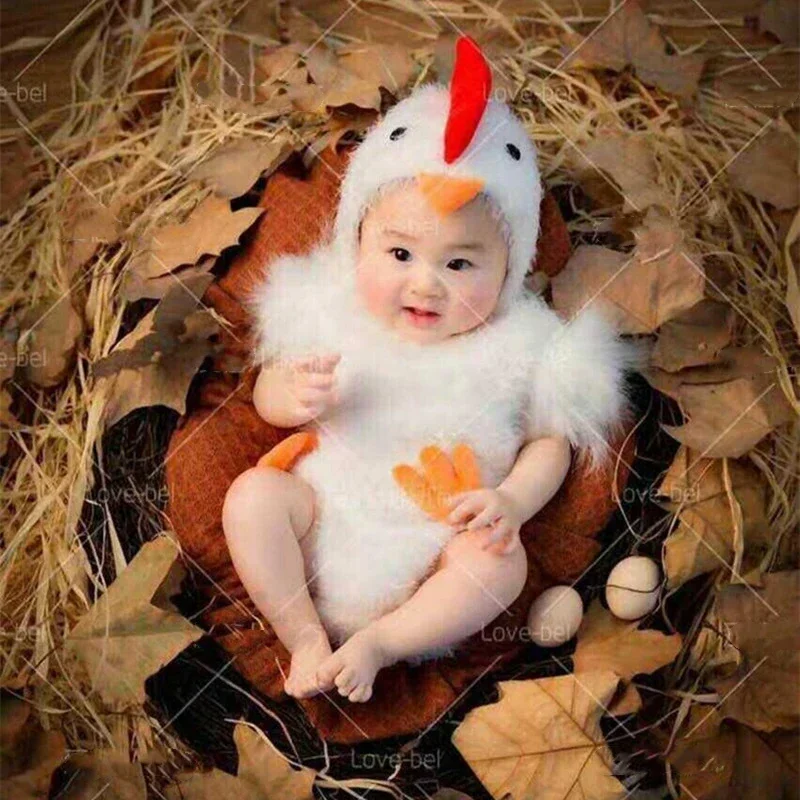 Baby 100 Tage Alt Fotografie-K – Photography Of The Day Bewertung und Preis