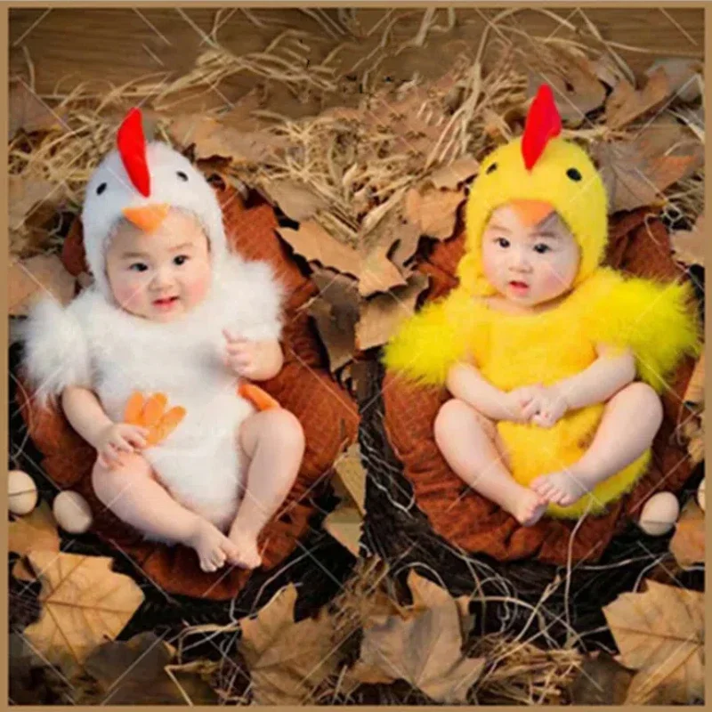 Baby 100 Tage Alt Fotografie-K – Photography Of The Day Bewertung und Preis