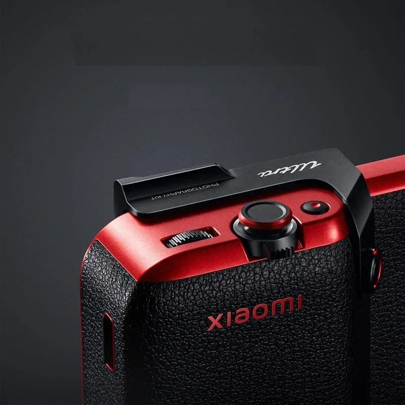 Original Xiaomi 15 Ultra Pro F – Photography Xiaomi 15 Ultra Bewertung und Preis