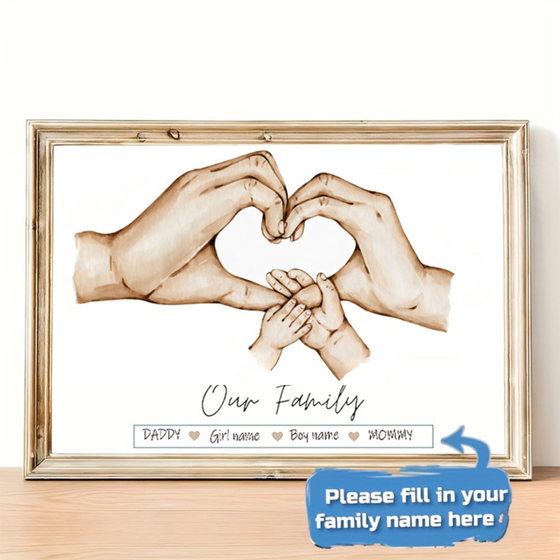 Personalisiertes individuelles – Photography Gallery Bewertung und Preis