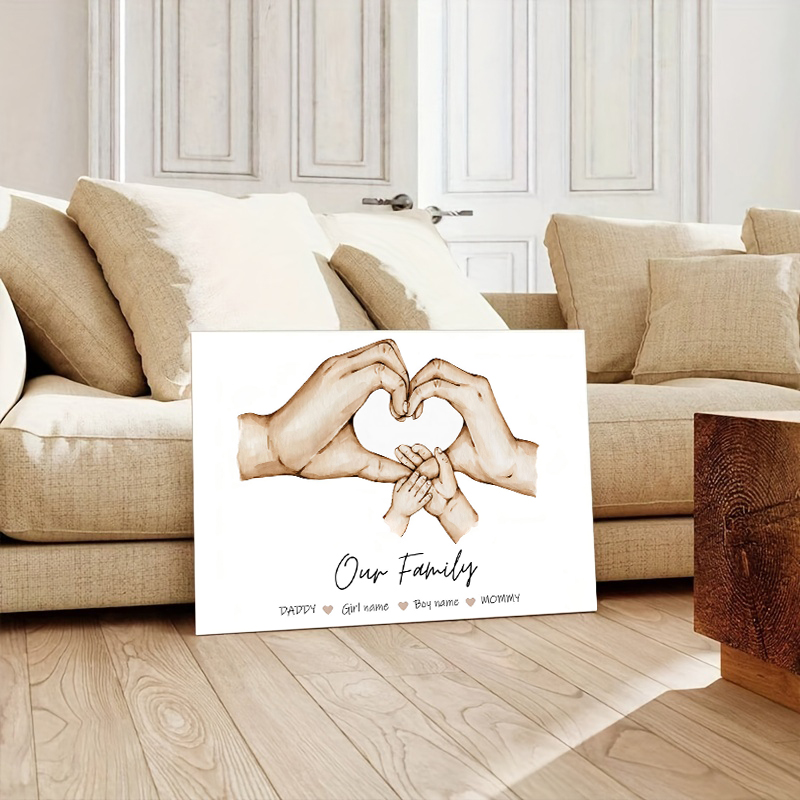 Personalisiertes individuelles – Photography Gallery Bewertung und Preis