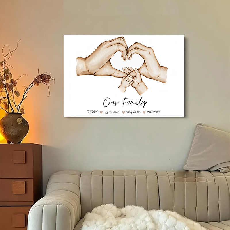 Personalisiertes individuelles – Photography Gallery Bewertung und Preis