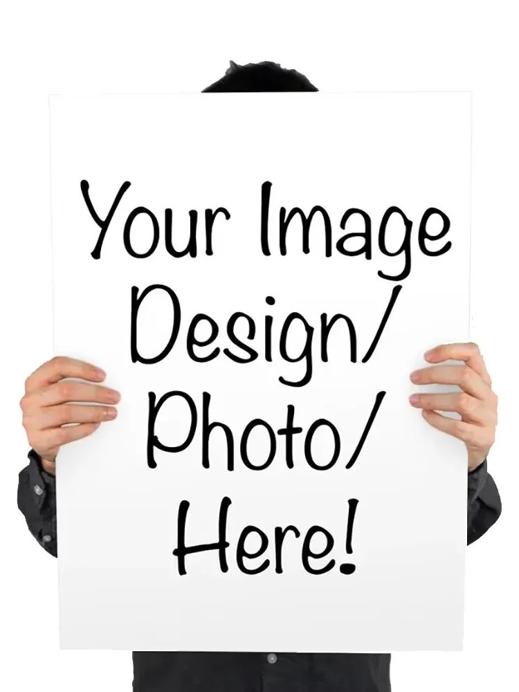 Personalisiertes individuelles – Photography Gallery Bewertung und Preis