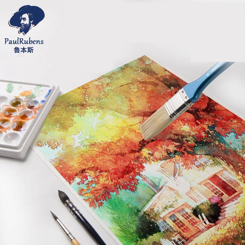 Professionelles Aquarellpapier – Photography Fine Art Bewertung und Preis