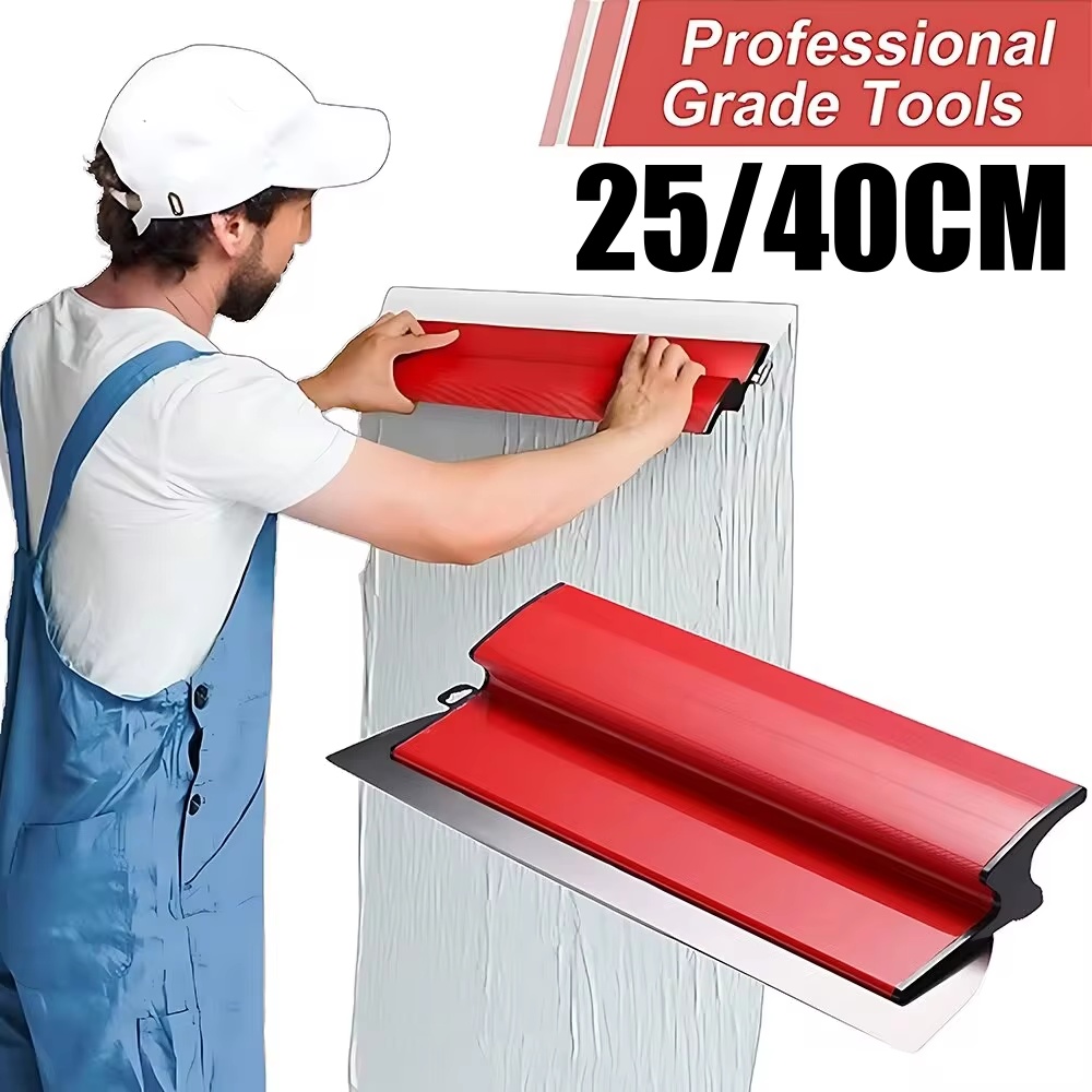 25/40CM Trockenbau Glättung Sp – Photography Architecture Bewertung und Preis