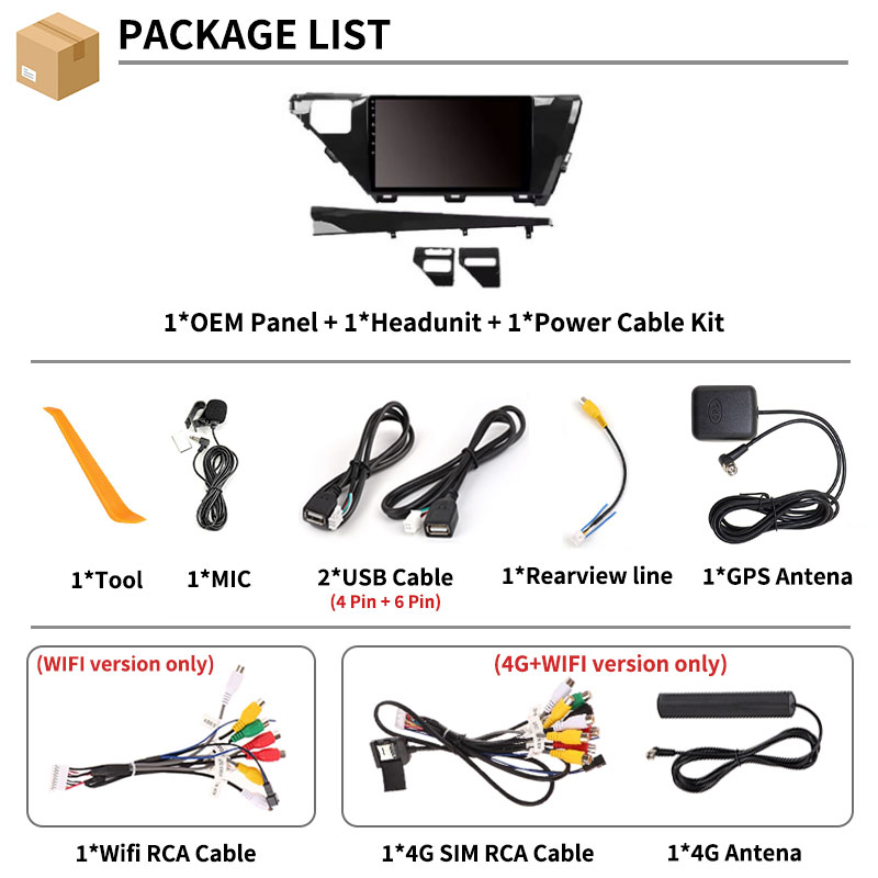 Android 15 Auto Radio Für Toyo – Photography Xv Bewertung und Preis