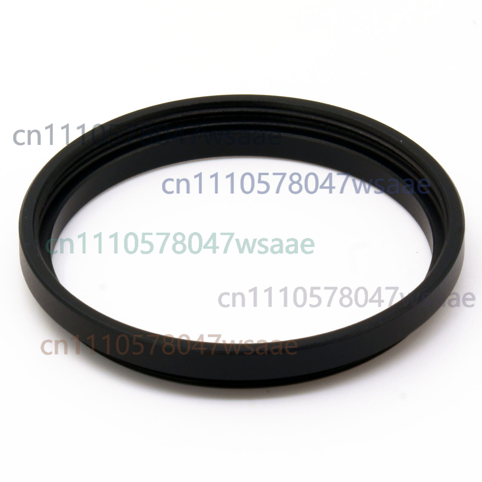 39,5-40 Step-Up-Filterring, 39 – Lens Adapter Ring Bewertung und Preis