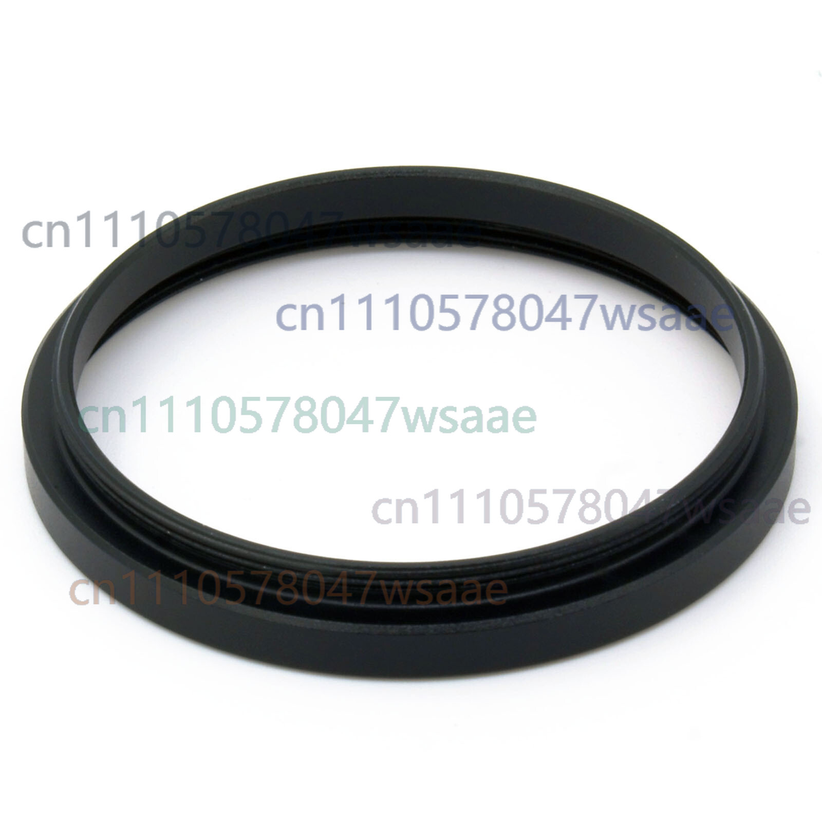 39,5-40 Step-Up-Filterring, 39 – Lens Adapter Ring Bewertung und Preis