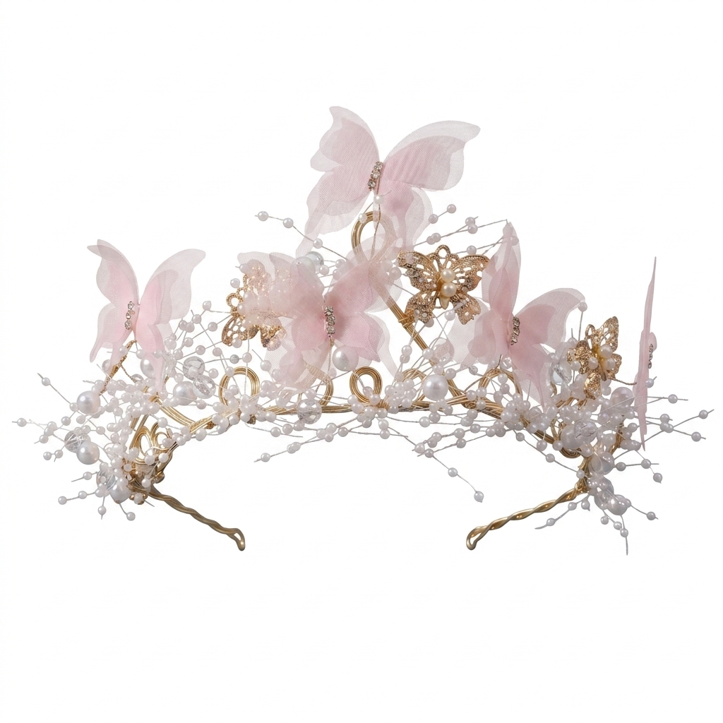 Braut-Tiara, Komfortables Kron – Photography Wedding Bewertung und Preis