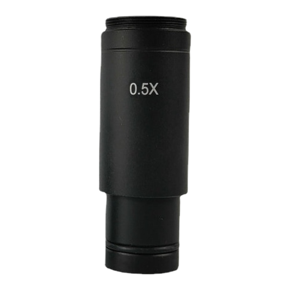 Für Mikroskop CCD-Adapterring  – Lens Adapter Ring Bewertung und Preis