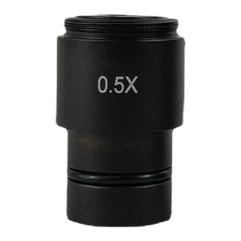 Für Mikroskop CCD-Adapterring  – Lens Adapter Ring Bewertung und Preis
