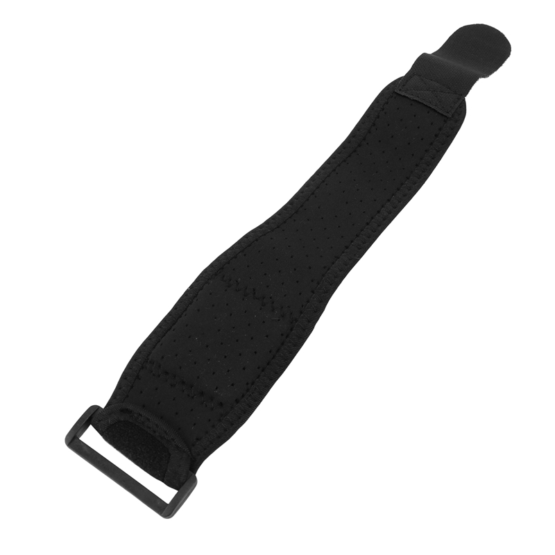 Trackstrap-Handgelenkband für  – Camera Wrist Strap Bewertung und Preis
