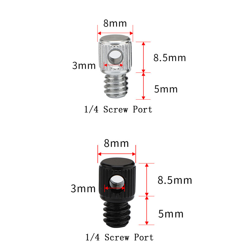 Handschlaufe für Insta360 X5 X – Camera Wrist Strap Bewertung und Preis