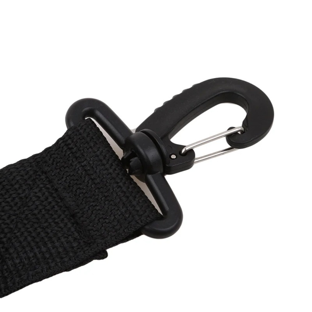 Schnellverschluss-Tauchkamera- – Camera Wrist Strap Bewertung und Preis