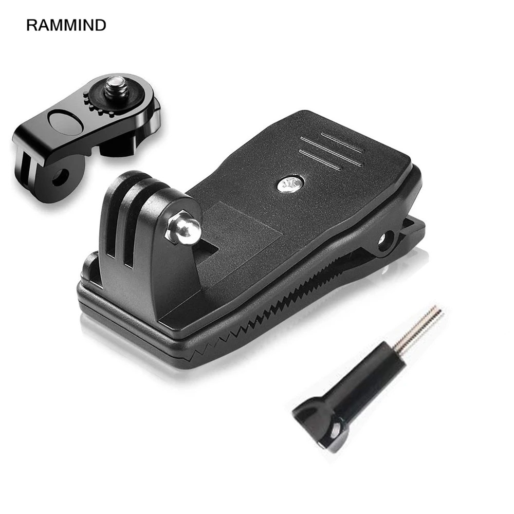 Anti-Rutsch 360 °   Rotary Act – Camera Wrist Strap Bewertung und Preis