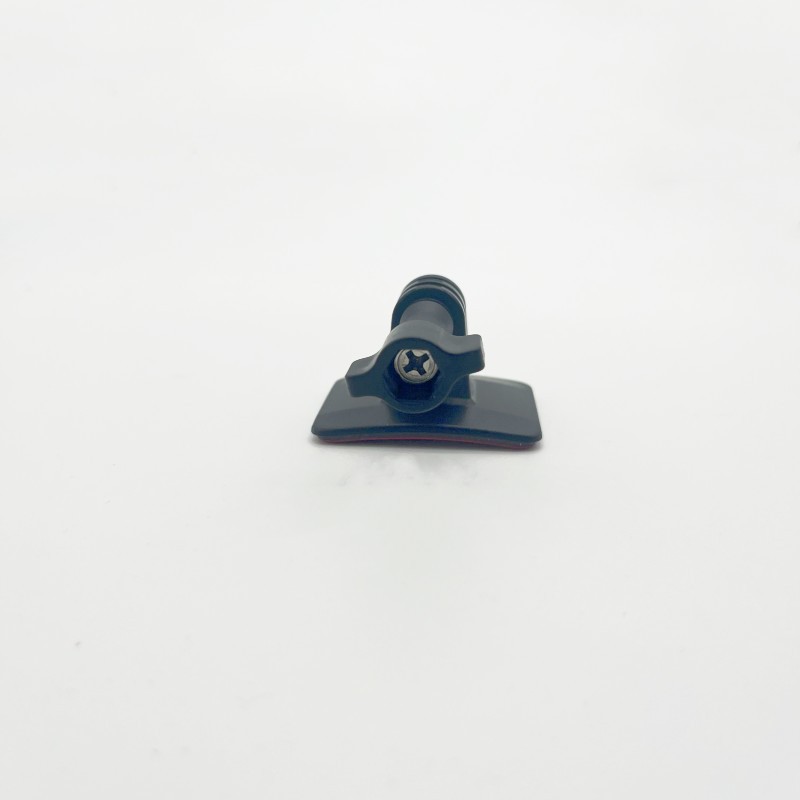 Für Gopro Zubehör Kurve Basis  – Photography Blog Bewertung und Preis