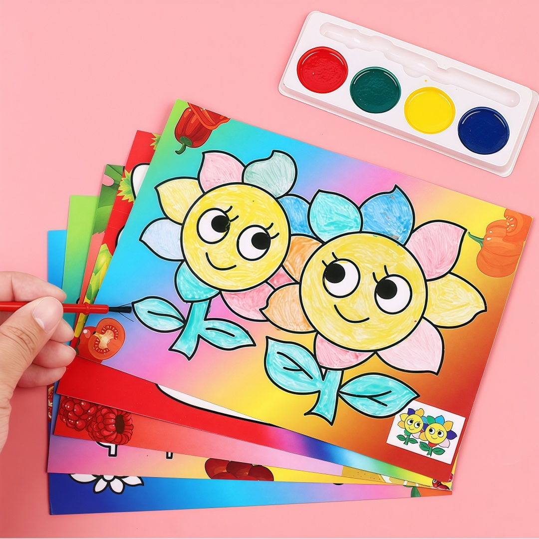 20-teiliges DIY Multi-Style Zu – Photography Course Bewertung und Preis