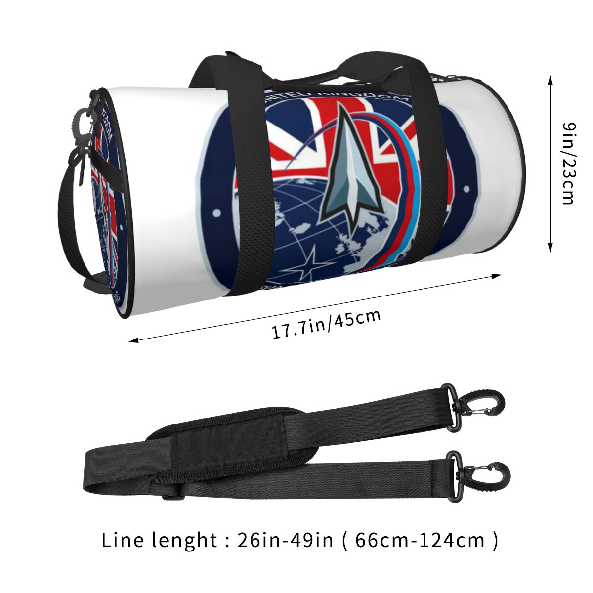 Bestseller UK Space Command Re – Photography Uk Bewertung und Preis