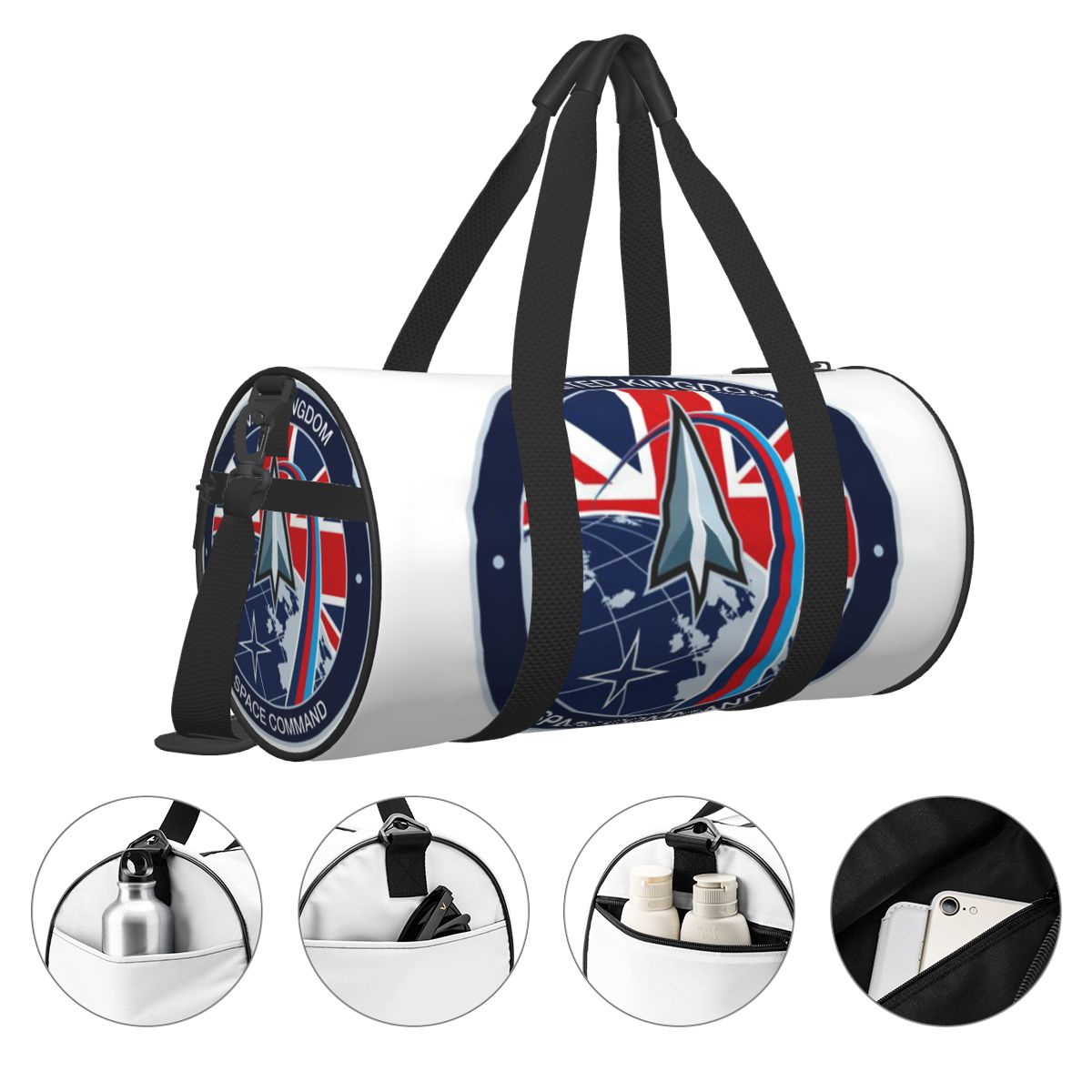 Bestseller UK Space Command Re – Photography Uk Bewertung und Preis