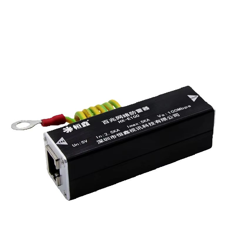 100M Einzigen Netzwerk Blitzsc – Photography Uk Bewertung und Preis