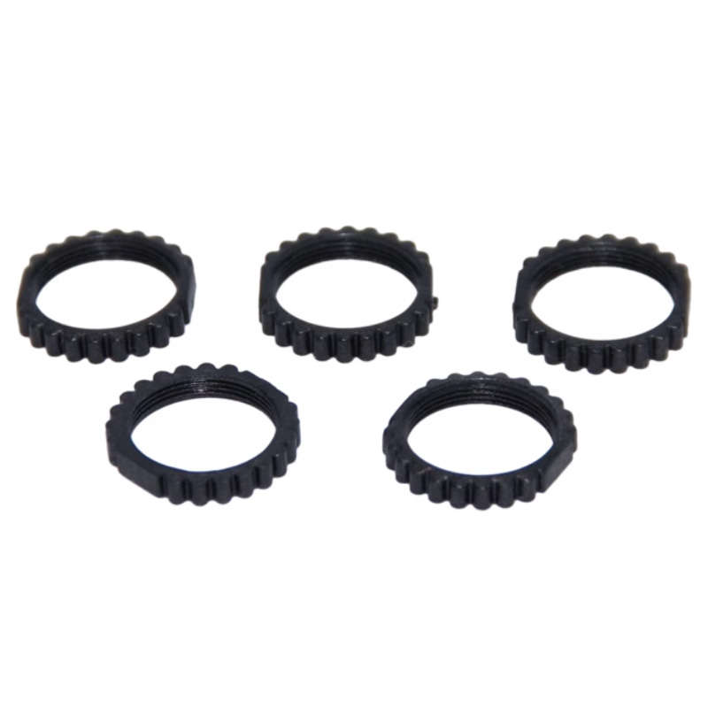 20 Stück CCTV-Überwachungskame – Lens Adapter Ring Bewertung und Preis