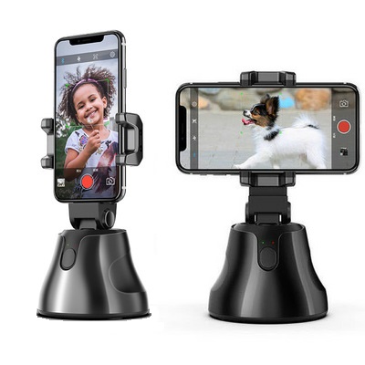 Smart Schießen Gimbal Selfie 3 – Photography Blog Bewertung und Preis