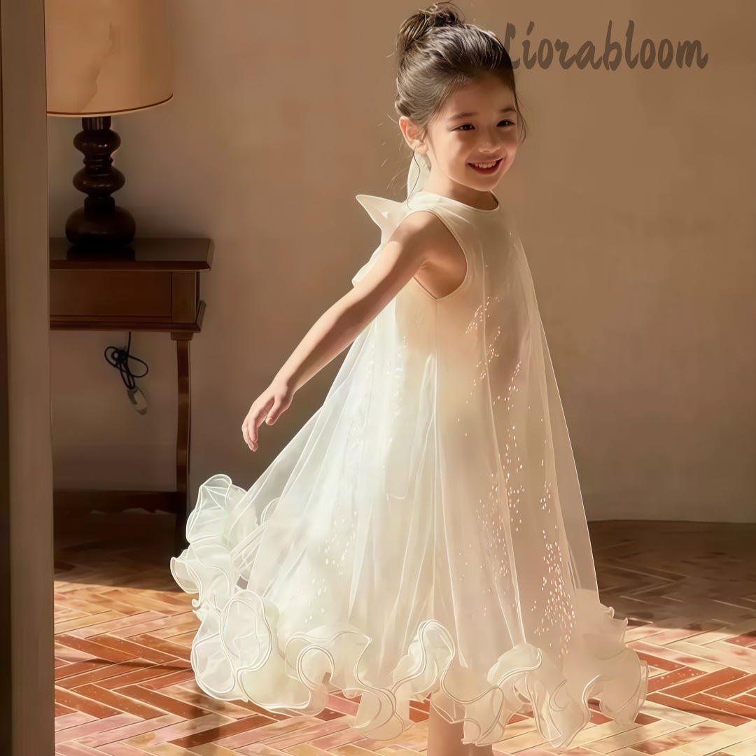 Maßgeschneidertes Mädchen-Fest – Photography Wedding Bewertung und Preis