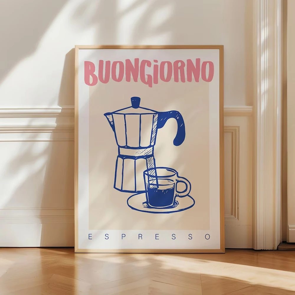 Moderne Kaffee Espresso Wand K – Photograph Lyrics Bewertung und Preis
