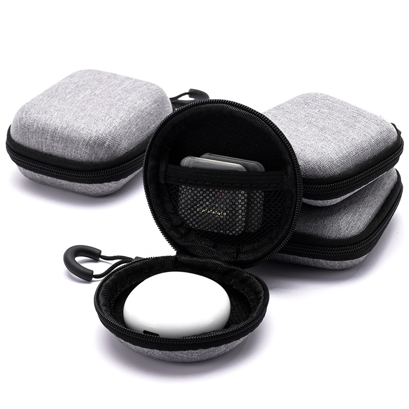 1 Stück Tragbare Stoßfeste Kop – Memory Card Case Bewertung und Preis