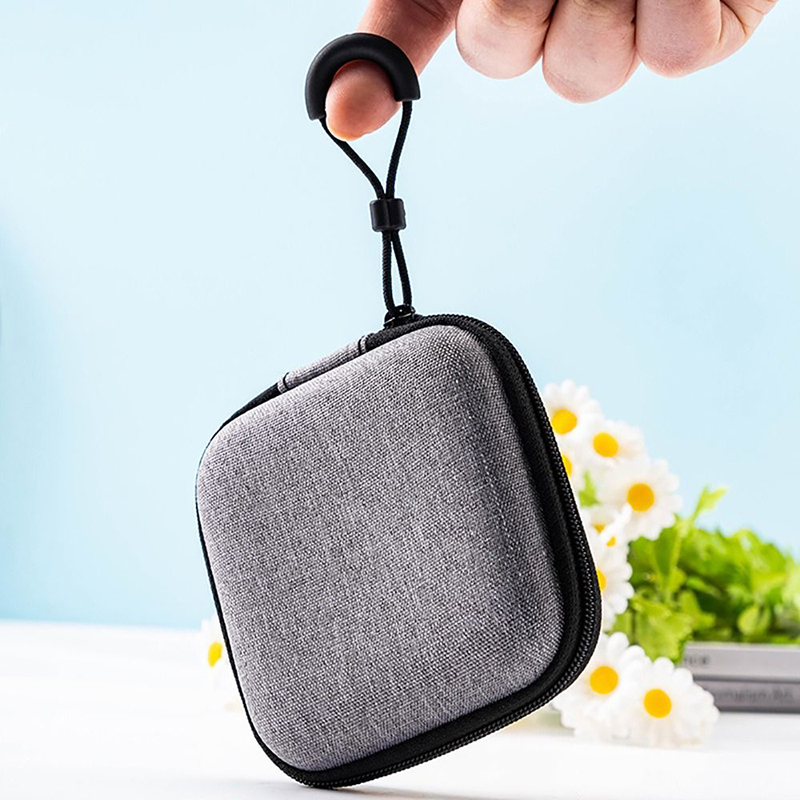 1 Stück Tragbare Stoßfeste Kop – Memory Card Case Bewertung und Preis