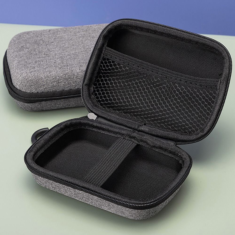 1 Stück Tragbare Stoßfeste Kop – Memory Card Case Bewertung und Preis