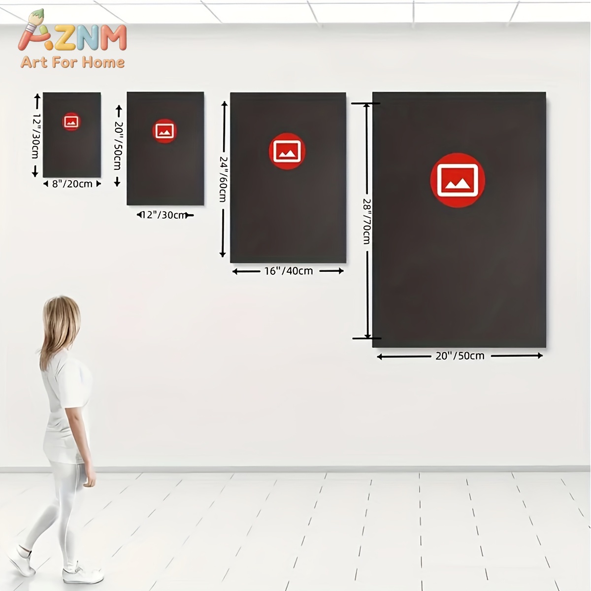 3-teiliges Set „Das letzte Abe – Photography Course Bewertung und Preis